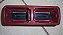 Mustang Gt 1989_90 Difusor De Ar Central Do Painel Original - Imagem 1