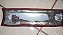 Mustang Gt 1989_90 Tabelier Central Do Painel Original - Imagem 5