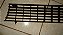 Corcel 1 E Belina 75_77 Grade Original Ford Nova 75mu-8150-a - Imagem 2