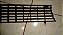 Corcel 1 E Belina 75_77 Grade Original Ford Nova 75mu-8150-a - Imagem 4