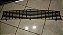 Corcel 1 E Belina 75_77 Grade Original Ford Nova 75mu-8150-a - Imagem 1