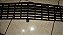 Corcel 1 E Belina 75_77 Grade Original Ford Nova 75mu-8150-a - Imagem 3