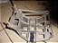 Ford Ka 96 a 99 - Suporte caixa da bateria Original Ford NOVO - Imagem 1