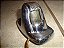 Ford 41_48 - Luz De Placa Traseira Original Nova - Imagem 2