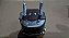 F1000 F4000 - Indicador do alternador Original Novo BD2T-10850-A - Imagem 2