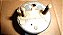 F100 F600 F1000 - Marcador de Combustivel Original Novo - Imagem 4