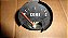 F100 F600 F1000 - Marcador de Combustivel Original Novo - Imagem 1
