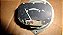 Chevrolet C14 C15 Veraneio - Marcador De Temperatura Original Novo - Imagem 3