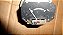 Chevrolet C14 C15 Veraneio - Marcador De Temperatura Original Novo - Imagem 2