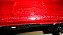 Suzuki Swift GTI - Lanterna Traseira Esquerda Original Nova cód. 35670-60E20 - Imagem 4