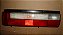 Suzuki Swift GTI - Lanterna Traseira Esquerda Original Nova cód. 35670-60E20 - Imagem 1
