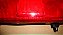 Suzuki Swift GTI - Lanterna Traseira Esquerda Original Nova cód. 35670-60E20 - Imagem 3