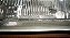 Suzuki Swift 89_95 - Farol Esquerdo original Novo cód. 35321-61B11 - Imagem 2