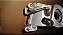Suzuki Swift 89_95 - Farol Esquerdo original Novo cód. 35321-61B11 - Imagem 4