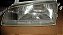 Suzuki Swift 89_95 - Farol Esquerdo original Novo cód. 35321-61B11 - Imagem 1
