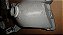 Suzuki Vitara - Par de Farol Original Novo cód. 35321-60A10 - Imagem 5