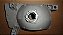 Suzuki Vitara - Farol Esquerdo Original Novo cód. 35321-60A10 - Imagem 2
