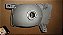Suzuki Vitara - Par de Farol Original Novo cód. 35321-60A10 - Imagem 4