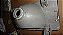Suzuki Vitara - Par de Farol Original Novo cód. 35321-60A10 - Imagem 6