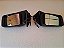 Land Rover Discovery 89_98 - Par de Retrovisor externo Original NOVO - Imagem 1