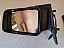 Land Rover Discovery 89_98 - Par de Retrovisor externo Original NOVO - Imagem 2