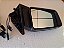 Land Rover Discovery 89_98 - Par de Retrovisor externo Original NOVO - Imagem 3