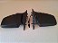 Land Rover Discovery 89_98 - Par de Retrovisor externo Original NOVO - Imagem 4