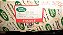 Land Rover Discovery 89_98 - Par de Retrovisor externo Original NOVO - Imagem 8