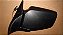 Land Rover Discovery 89_98 - Par de Retrovisor externo Original NOVO - Imagem 6