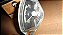 Mercedes Benz 1113 1313 1513 - Marcador de Combustivel NOVO original - Imagem 2