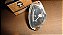 Mercedes Benz 1113 1313 1513 - Marcador de Combustivel NOVO original - Imagem 1
