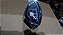 Mercedes Benz 1113 1313 1513 - Marcador De Temperatura Novo - Imagem 2