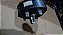 Mercedes Benz 1113 1313 1513 - Marcador De Temperatura Novo - Imagem 3