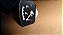 Mercedes Benz 1113 1313 1513 após 71  Marcador De Combustivel Novo - Imagem 1