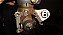 Suzuki Gsxr 750 E 1000 2005 - Escapamento Completo Original - Imagem 7