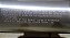 Suzuki Gsxr 750 E 1000 2005 - Escapamento Completo Original - Imagem 3