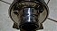 Suzuki Gsxr 750 E 1000 2005 - Escapamento Completo Original - Imagem 8