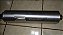 Suzuki Gsxr 750 E 1000 2005 - Escapamento Completo Original - Imagem 2