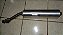 Suzuki Gsxr 750 E 1000 2005 - Escapamento Completo Original - Imagem 1