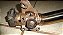 Suzuki Gsxr 750 E 1000 2005 - Escapamento Completo Original - Imagem 5