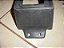 Gol BX Saveiro Voyage 80_86 - Console central original NOVO - Imagem 3