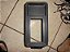 Gol BX Saveiro Voyage 80_86 - Console central original NOVO - Imagem 1