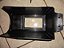 Gol BX Saveiro Voyage 80_86 - Console central original NOVO - Imagem 4