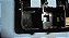 Monza 91/96 Moldura Comando Vidro e Retrovisor Original Gm - Imagem 5
