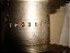 Ac10 Maverick F100 77_80 Carretel Cambio 260f 4m Original 18/17/23/29/31 - Imagem 3