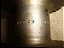 Ac10 Maverick F100 77_80 Carretel Cambio 260f 4m Original 18/17/23/29/31 - Imagem 5