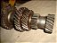 Ac10 Maverick F100 77_80 Carretel Cambio 260f 4m Original 18/17/23/29/31 - Imagem 2
