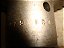 Ac10 Maverick F100 77_80 Carretel Cambio 260f 4m Original 18/17/23/29/31 - Imagem 4