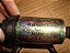 Escort Ghia/xr3 Trava Solenoide Fechadura Porta Traseira Ld - Imagem 3