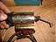 Escort Ghia/xr3 Trava Solenoide Fechadura Porta Traseira Ld - Imagem 2